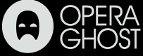 Opera Ghost Management