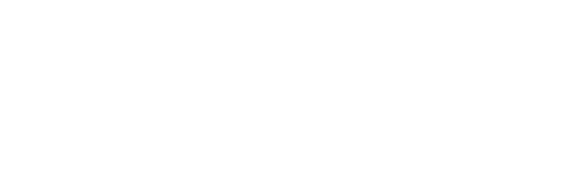 AVA – Angels & Airwaves